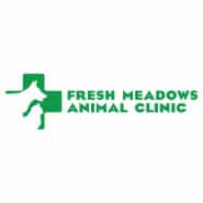 Flushing, NY - Animal Empire Veterinary Clinic - Vet Care